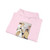 Color: Light Pink | Position: other | Image: 4