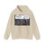 Color: Sand | Position: front | Image: 1