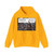 Color: Gold | Position: front | Image: 1