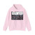 Color: Light Pink | Position: front | Image: 1