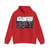 Color: Red | Position: front | Image: 1