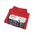 Color: Red | Position: other | Image: 4