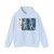 Color: Light Blue | Position: front | Image: 1