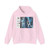 Color: Light Pink | Position: front | Image: 1