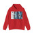 Color: Red | Position: front | Image: 1