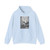 Color: Light Blue | Position: front | Image: 1