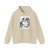 Color: Sand | Position: front | Image: 1