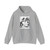Color: Sport Grey | Position: front | Image: 1