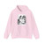Color: Light Pink | Position: front | Image: 1