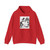 Color: Red | Position: front | Image: 1