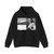 Color: Black | Position: front | Image: 1