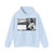 Color: Light Blue | Position: front | Image: 1