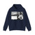 Color: Navy | Position: front | Image: 1