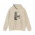Color: Sand | Position: front | Image: 1