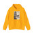 Color: Gold | Position: front | Image: 1