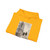 Color: Gold | Position: other | Image: 4