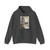 Color: Dark Heather | Position: front | Image: 1