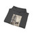 Color: Dark Heather | Position: other | Image: 4
