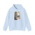 Color: Light Blue | Position: front | Image: 1