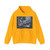 Color: Gold | Position: front | Image: 1