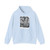 Color: Light Blue | Position: front | Image: 1