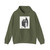 Color: Military Green | Position: front | Image: 1