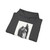 Color: Dark Heather | Position: other | Image: 4