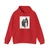 Color: Red | Position: front | Image: 1