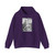 Color: Purple | Position: front | Image: 1