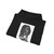 Color: Black | Position: other | Image: 4