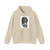 Color: Sand | Position: front | Image: 1