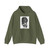 Color: Military Green | Position: front | Image: 1