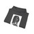 Color: Dark Heather | Position: other | Image: 4