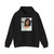 Lynda Carter #239 (Vintage Female Icon) Hoodie