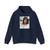 Lynda Carter #239 (Vintage Female Icon) Hoodie