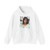 Lynda Carter #239 (Vintage Female Icon) Hoodie