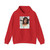 Lynda Carter #239 (Vintage Female Icon) Hoodie