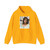 Lynda Carter #239 (Vintage Female Icon) Hoodie