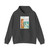 Color: Dark Heather | Position: front | Image: 1