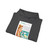 Color: Dark Heather | Position: other | Image: 4
