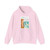 Color: Light Pink | Position: front | Image: 1