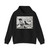 Pamela Duncan #01 (Vintage Female Icon) Hoodie