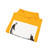 Color: Gold | Position: other | Image: 4