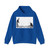 Color: Royal | Position: front | Image: 1