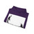 Color: Purple | Position: other | Image: 4