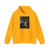 Color: Gold | Position: front | Image: 1