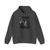 Color: Dark Heather | Position: front | Image: 1