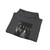 Color: Dark Heather | Position: other | Image: 4