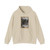 Color: Sand | Position: front | Image: 1
