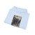 Color: Light Blue | Position: other | Image: 4